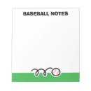 Suche nach baseball notizblock Leichtathletik