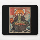 Suche nach grafik mousepads Für