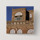 Suche nach architektur und buttons Himmel