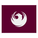 Suche nach arizona flagge poster Vereinte staaten