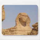 Suche nach alte ägypter mousepads Eyypt