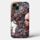 Suche nach surreal iphone hüllen Seltsam