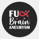 Suche nach brain aufkleber Medizinisch
