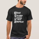 Suche nach schlafsack tshirts Schlafen