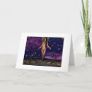 Suche nach skorpion karten Tierkreis