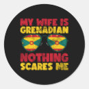 Suche nach heritage aufkleber Flagge