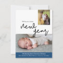 Suche nach gutes neues jahr postkarten Fotos