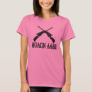 Suche nach labe tshirts Kommen sie sie nehmen