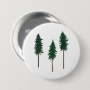 Suche nach baum buttons Grün
