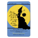 Suche nach vollmond party magnete Elegant