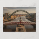 Suche nach newcastle alle postkarten Fluss