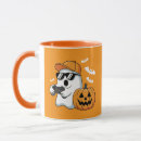 Suche nach halloween kürbis tassen Furchteinflößend