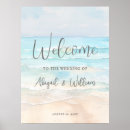 Suche nach blau und beige poster Couple