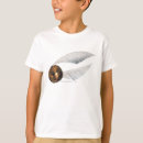 Suche nach harry potter tshirts Harry töpfer zauber