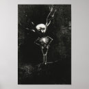 Suche nach anthrazit poster Schwarz