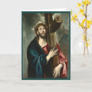 Suche nach für christen karten Jesus