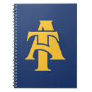 Suche nach gepäck kleine notizbücher Carolina