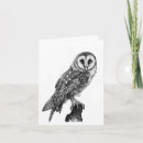 Suche nach totem karten Inspiration