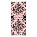 Suche nach kleiner kuchen werbekarten Rosa