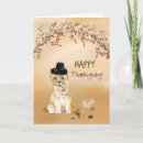 Suche nach terrier karten Spaß