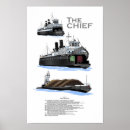 Suche nach chief poster Geschichte