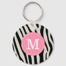 Suche nach und schwarzer zebra accessoires Gewohnheit