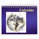 Suche nach mond kalender Sterne
