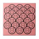 Suche nach rosa schweine fliesen Schweinig