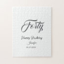 Suche nach fett puzzle Kalligrafie typografie elegant