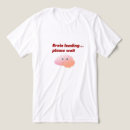 Suche nach geek spaß tshirts Lustiger