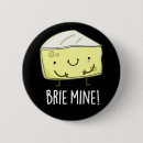 Suche nach lustige valentinstag buttons Beziehung