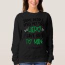 Suche nach helder hoodies Kriegerin