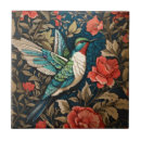Suche nach hummingbird fliesen Tier