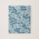 Suche nach vintag puzzle Blumenreich