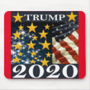 Suche nach klatschen mousepads Republikaner