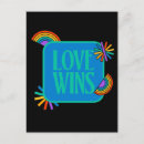 Suche nach bisexuelle flagge postkarten Que