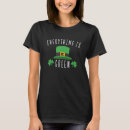 Suche nach st patrick tag tshirts Grün