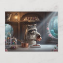 Suche nach chocolate poster Trüffel