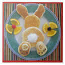 Suche nach küchenkunst Family