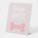 Suche nach appetit Rosa