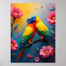 Suche nach schöne farben poster Regenbogen