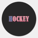 Suche nach hockey stick aufkleber Flagge