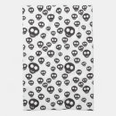 Suche nach die knochen geschirr tücher Cartoon