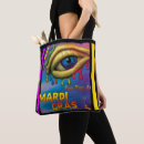 Suche nach mardi gras taschen Neue orleans