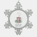 Suche nach vintage rose ornamente Für kinder