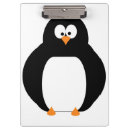 Suche nach pinguin klemmbrett Vögel