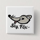 Suche nach fuchs buttons Füchse