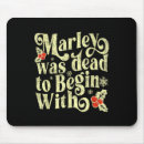 Suche nach neuheit mousepads Cartoon