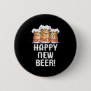 Suche nach silvester party buttons Feiertag