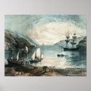 Suche nach annapolis poster Segeln